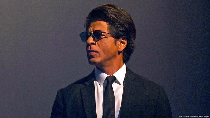 Shah Rukh Khan's net worth is something that is always a topic of discussion among his fans and admirers